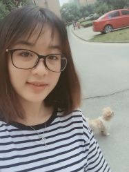 点击看大图 -MY HAIR ARDOR