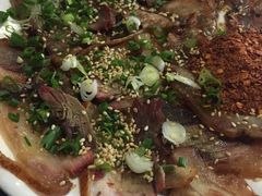 -海韵人家.海景花园经典云南菜(双廊店)