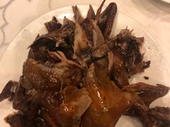 -琬苑鸽庄·川粤融合菜(解放碑总店)