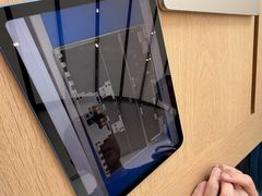 -Apple零售店(新街口店)