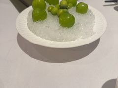 -南麓·浙里(外滩店)