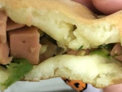 -易老大蛋烘糕(奎星楼总店)
