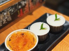 -香兰印尼 Pandan(中华广场店)