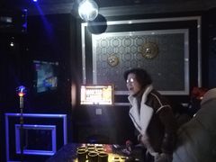 -好乐迪量贩KTV(春熙路香槟广场店)