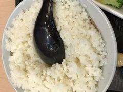 -永和大王(中关二店)