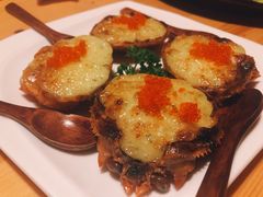 蟹宝-福匠日本料理(人民路店)