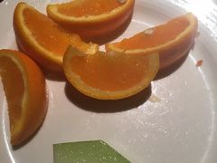 -东京湾希尔顿酒店