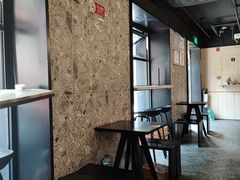 -里面·Noodlology(机电院店)