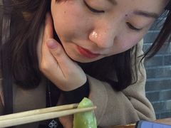 -面爸爸豆瓣抄手(贝森旗舰店)