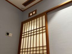 -酒吞(七宝领展广场店)