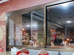 -安吉海鲜中餐厅ANJI CHINESE Restaurant