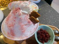 -悦见花开·花园里的火锅·露营·下午茶