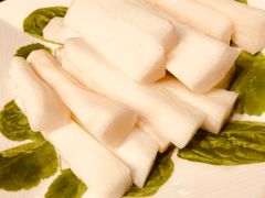 -草原牧羊火锅·龙虾·烤鱼(杨浦店)