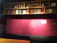 -屿家轻奢农家小院(十三陵店)