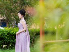 -怪咖·joker陈楠