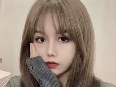 -万达广场(泰安泰山店)