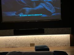 -龙足轩·游园梦(旗舰店)