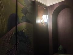 -花悦四季足道会所(钟家村店)