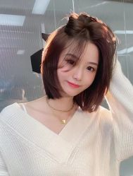 -IDESIGN艾迪赛 美学