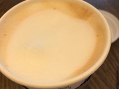 -博纳UA东方宝泰电影城