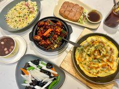 -鹿港小镇(金虹桥国际中心店)