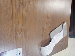 -曾记大腰子烧烤(苗栗路总店)