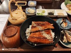 -竹取居酒屋
