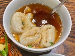 -双塔老饭店
