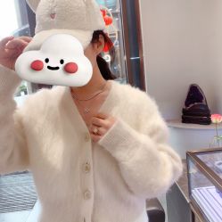 -Cindy Jewelry·钻戒·彩色宝石