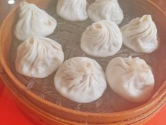 -王興記(南禅寺店)