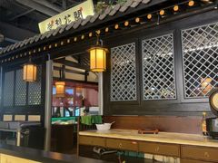 -苏乡兰亭·新派淮扬菜(吾悦广场店)