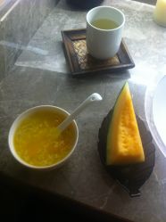 -思妍丽美容
