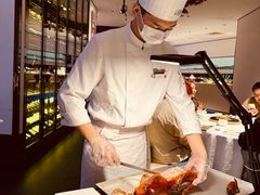 -大董(环贸iapm店)