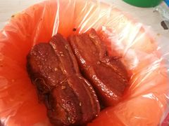 -咱家王新国把子肉(县东巷店)