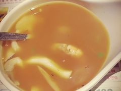 -路易十三西餐厅(西关新天地店)