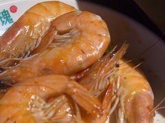 -玫瑰花园自助烤肉(顺义鑫海韵通店)