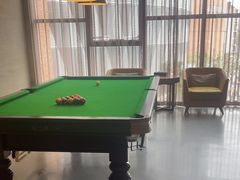 -浅深Cheersum(曹杨店)