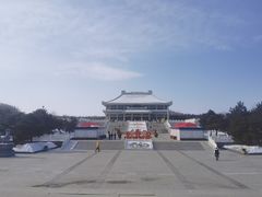 -六鼎山文化旅游区