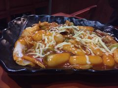 -HONGA HONGA雄家(曹路店)