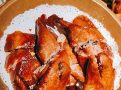 -胡桃里音乐酒馆(白云五号T5 MALL店)