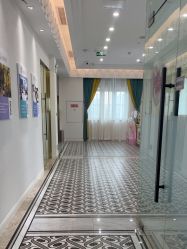 -美丽田园
