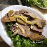 回头客呀… 来了三天吃了2顿，这个频率还是可以的哇