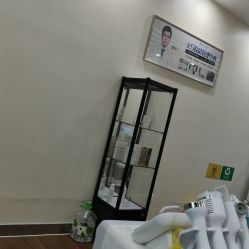 -海峡医疗美容医院