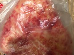 -85度C(北京八角物美店)