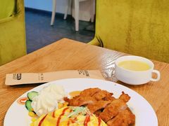 -天天多多乐(禾祥店)