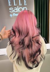 -東方名剪·ETSTYLE