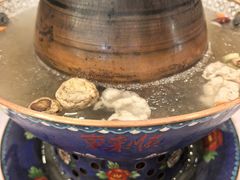 -东来顺饭庄(apm总店)