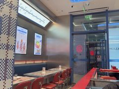 -克茗冰室(仁恒梦中心店)