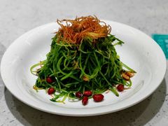 -青花椒花椒鱼(合生汇店)