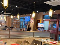 -护国寺小吃店(红莲南路店)